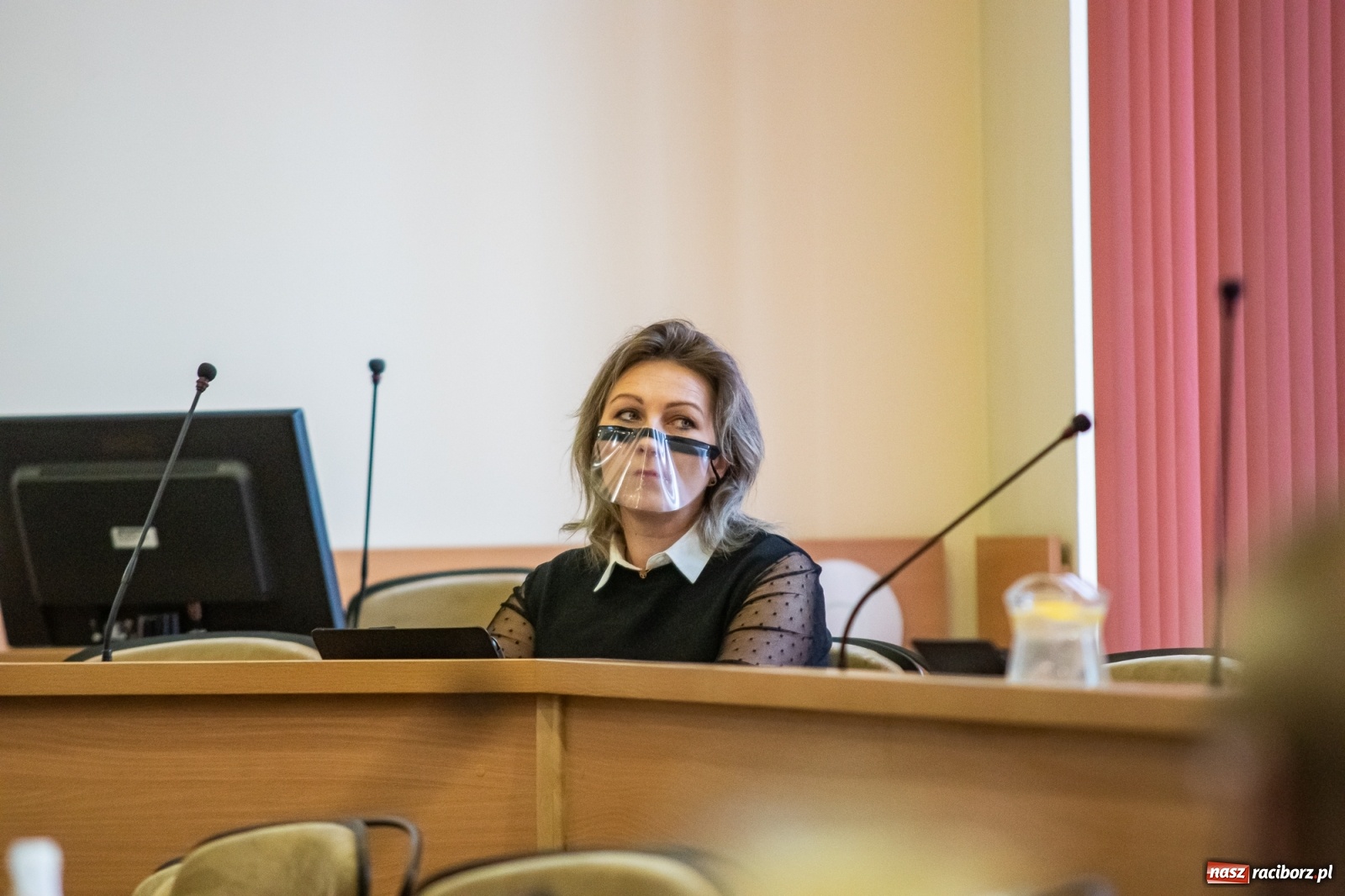 Zdjęcie w galerii na portalu naszraciborz.pl: Kosztowny sentyment. Co z obozem w Pleśnej na 2021 r.? wiadomości z regionu