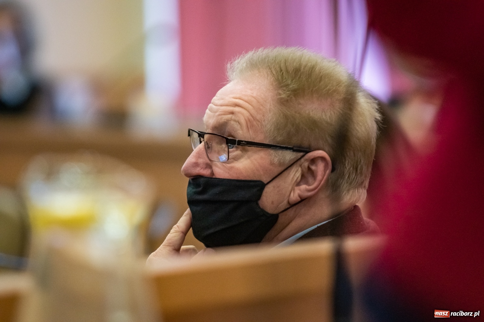 Zdjęcie w galerii na portalu naszraciborz.pl: Kosztowny sentyment. Co z obozem w Pleśnej na 2021 r.? wiadomości z regionu