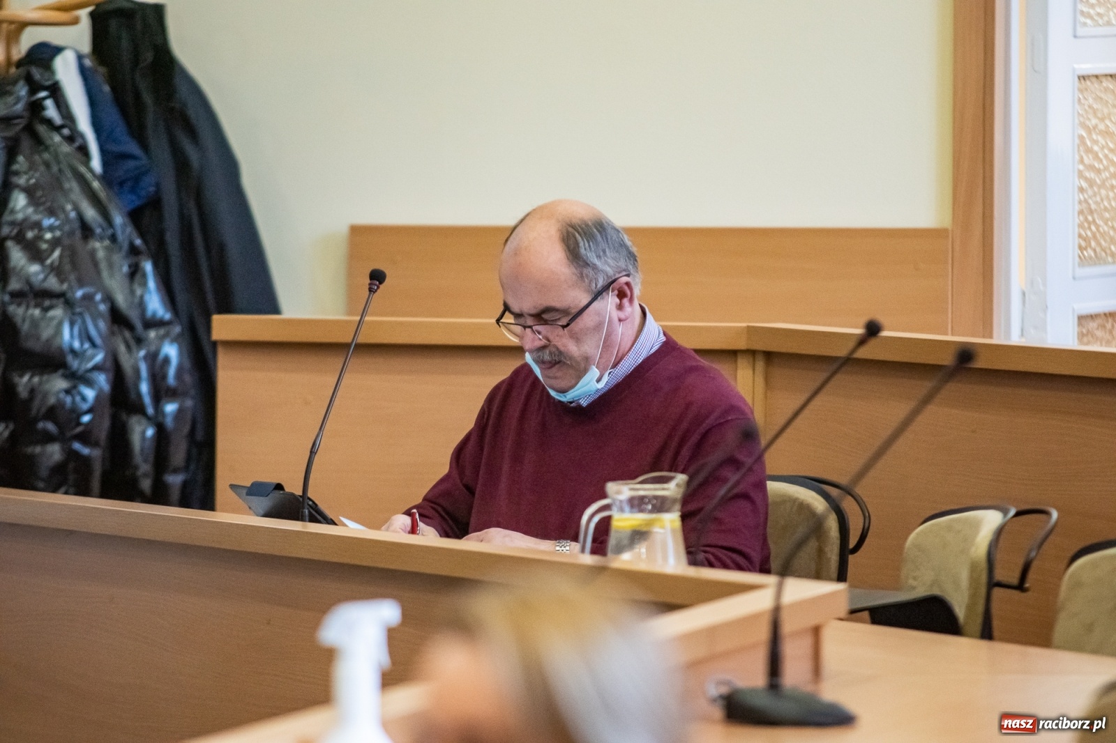 Zdjęcie w galerii na portalu naszraciborz.pl: Kosztowny sentyment. Co z obozem w Pleśnej na 2021 r.? wiadomości z regionu