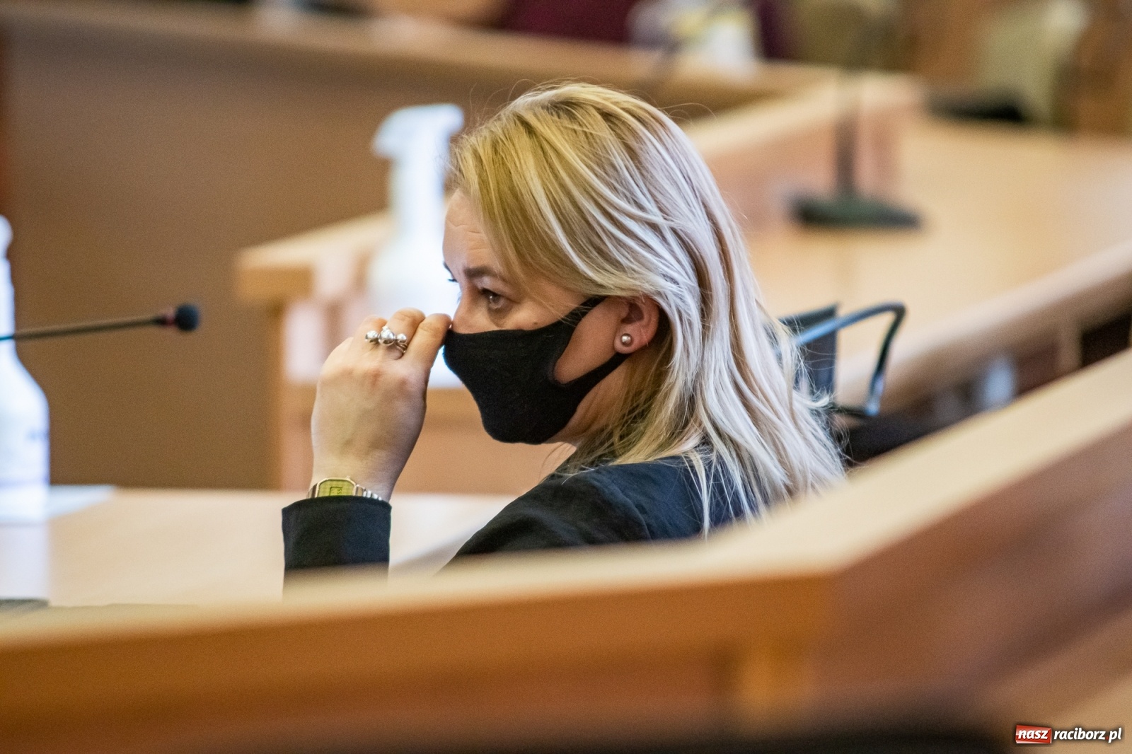 Zdjęcie w galerii na portalu naszraciborz.pl: Kosztowny sentyment. Co z obozem w Pleśnej na 2021 r.? wiadomości z regionu