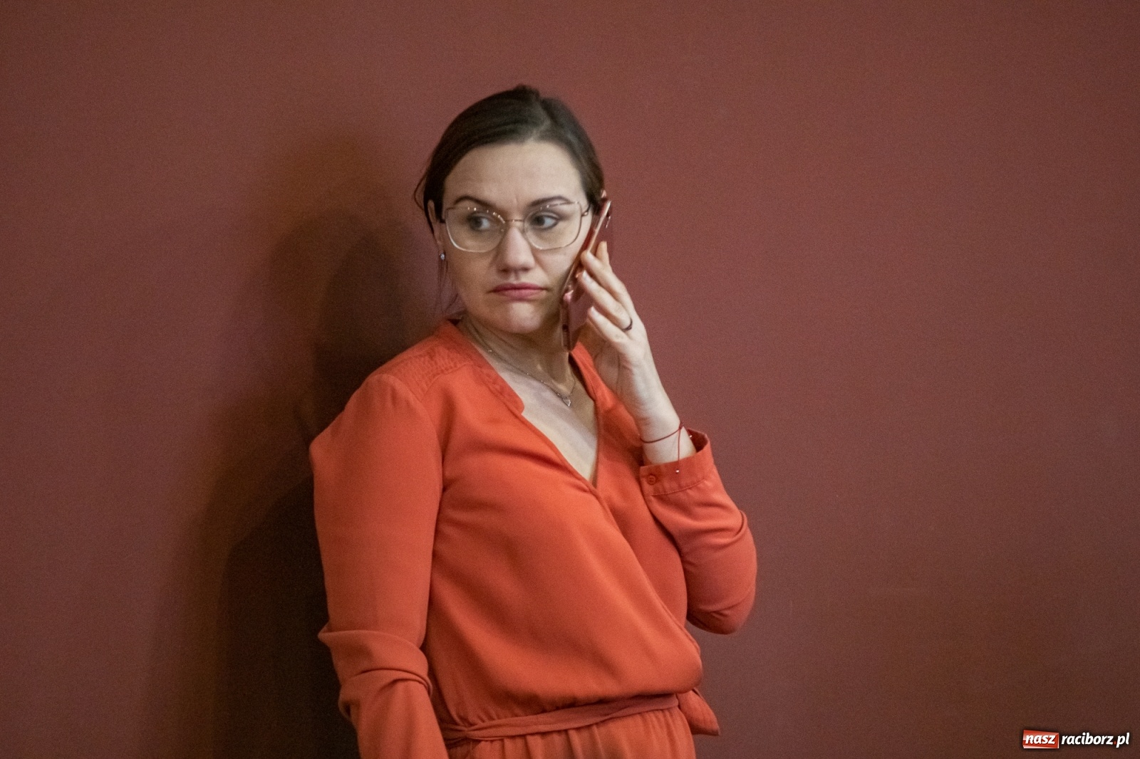 Zdjęcie w galerii na portalu naszraciborz.pl: Kosztowny sentyment. Co z obozem w Pleśnej na 2021 r.? wiadomości z regionu