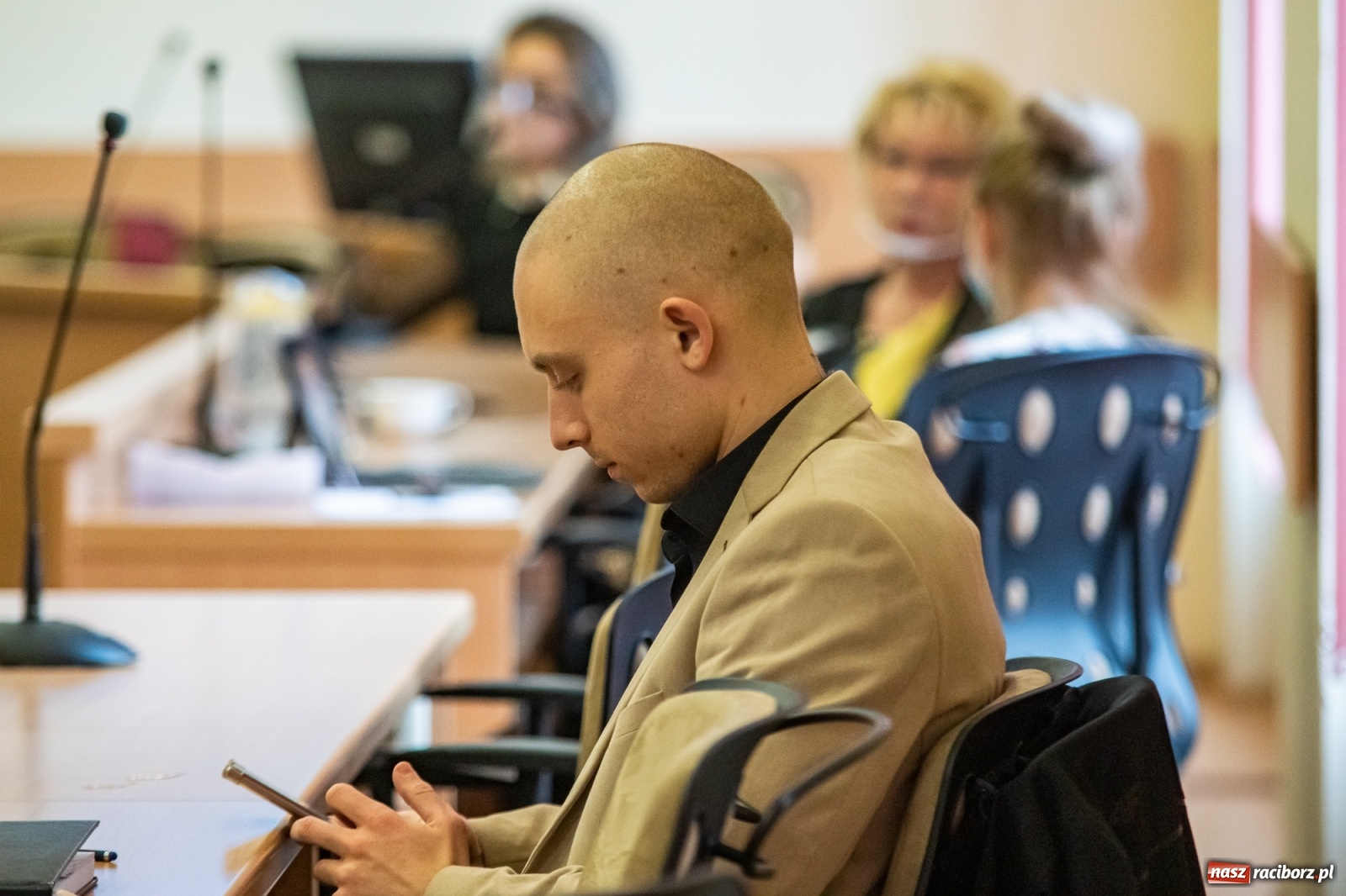 Zdjęcie w galerii na portalu naszraciborz.pl: Kosztowny sentyment. Co z obozem w Pleśnej na 2021 r.? wiadomości z regionu