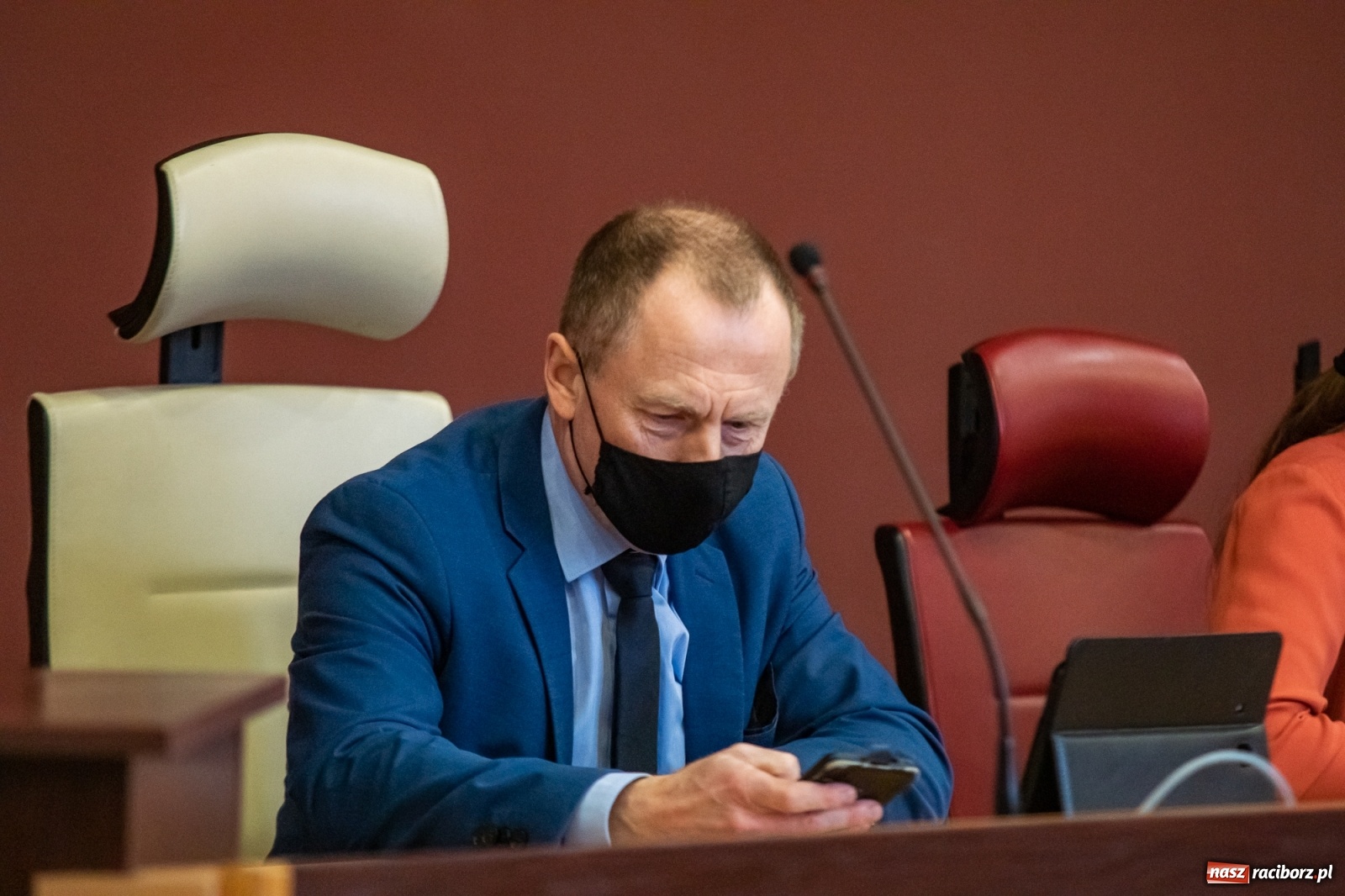 Zdjęcie w galerii na portalu naszraciborz.pl: Kosztowny sentyment. Co z obozem w Pleśnej na 2021 r.? wiadomości z regionu