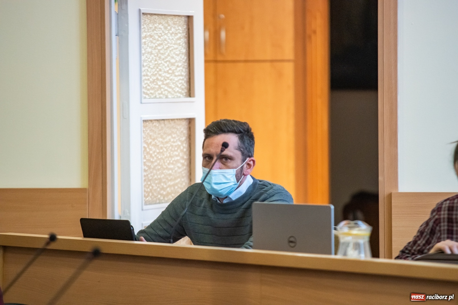 Zdjęcie w galerii na portalu naszraciborz.pl: Kosztowny sentyment. Co z obozem w Pleśnej na 2021 r.? wiadomości z regionu