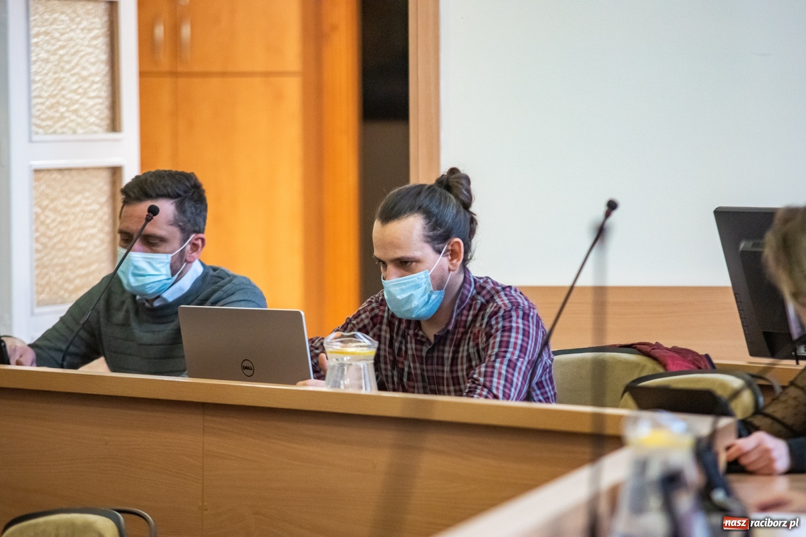 Zdjęcie w galerii na portalu naszraciborz.pl: Kosztowny sentyment. Co z obozem w Pleśnej na 2021 r.? wiadomości z regionu