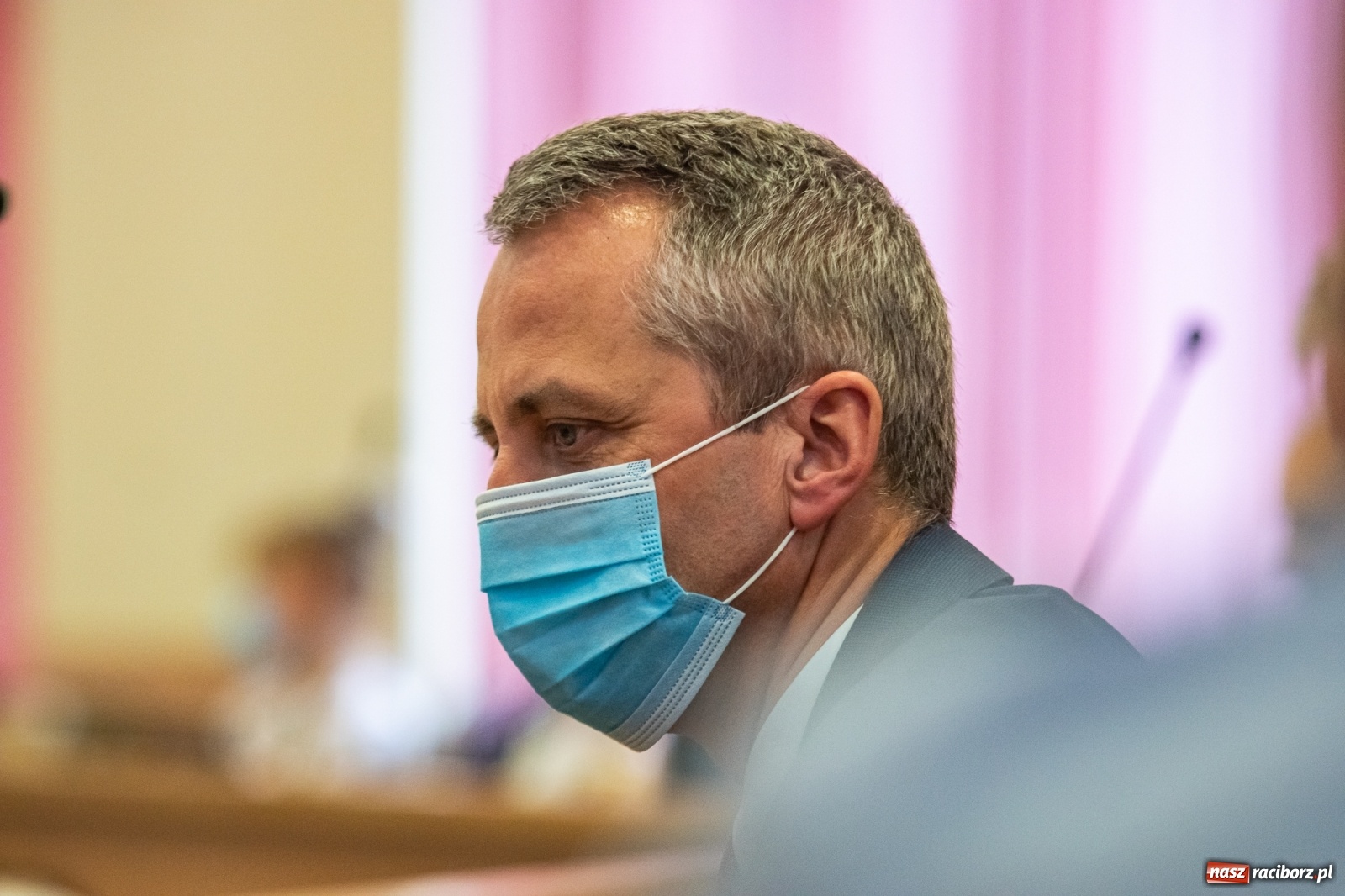 Zdjęcie w galerii na portalu naszraciborz.pl: Kosztowny sentyment. Co z obozem w Pleśnej na 2021 r.? wiadomości z regionu