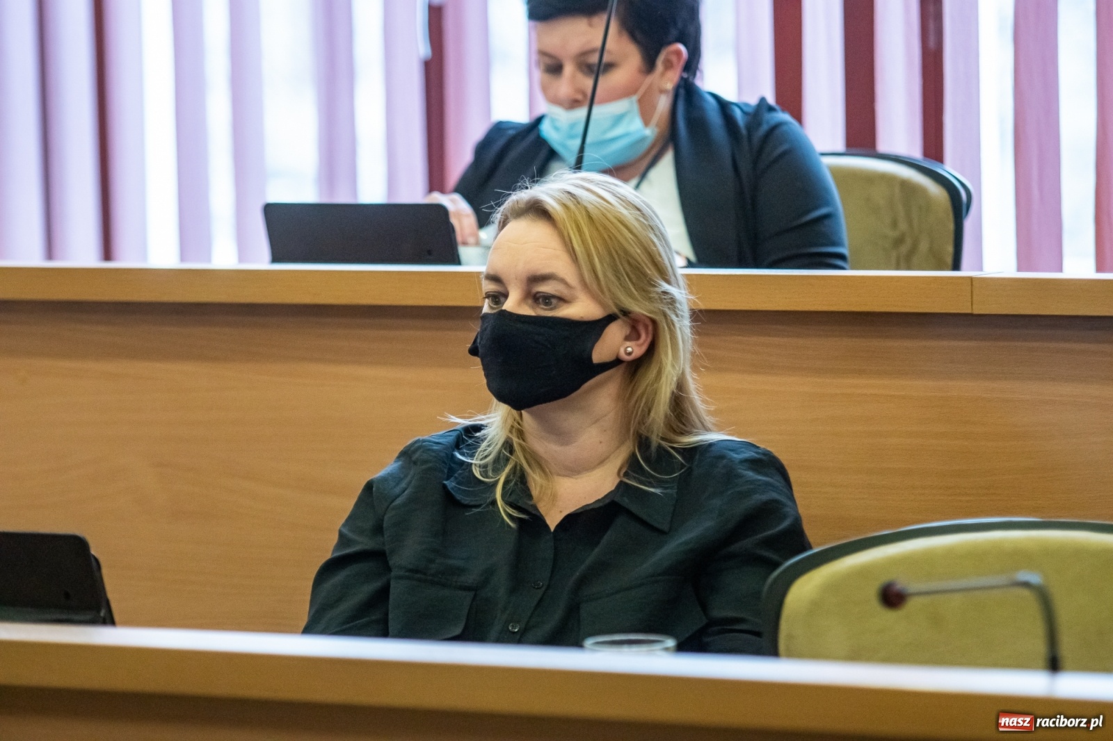 Zdjęcie w galerii na portalu naszraciborz.pl: Kosztowny sentyment. Co z obozem w Pleśnej na 2021 r.? wiadomości z regionu