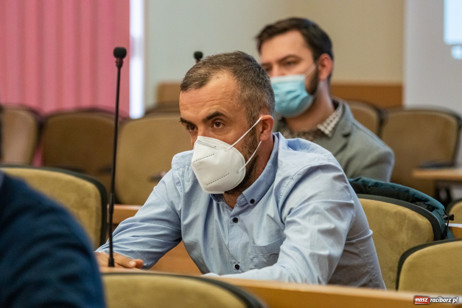 Zdjęcie w galerii na portalu naszraciborz.pl: Kosztowny sentyment. Co z obozem w Pleśnej na 2021 r.? wiadomości z regionu