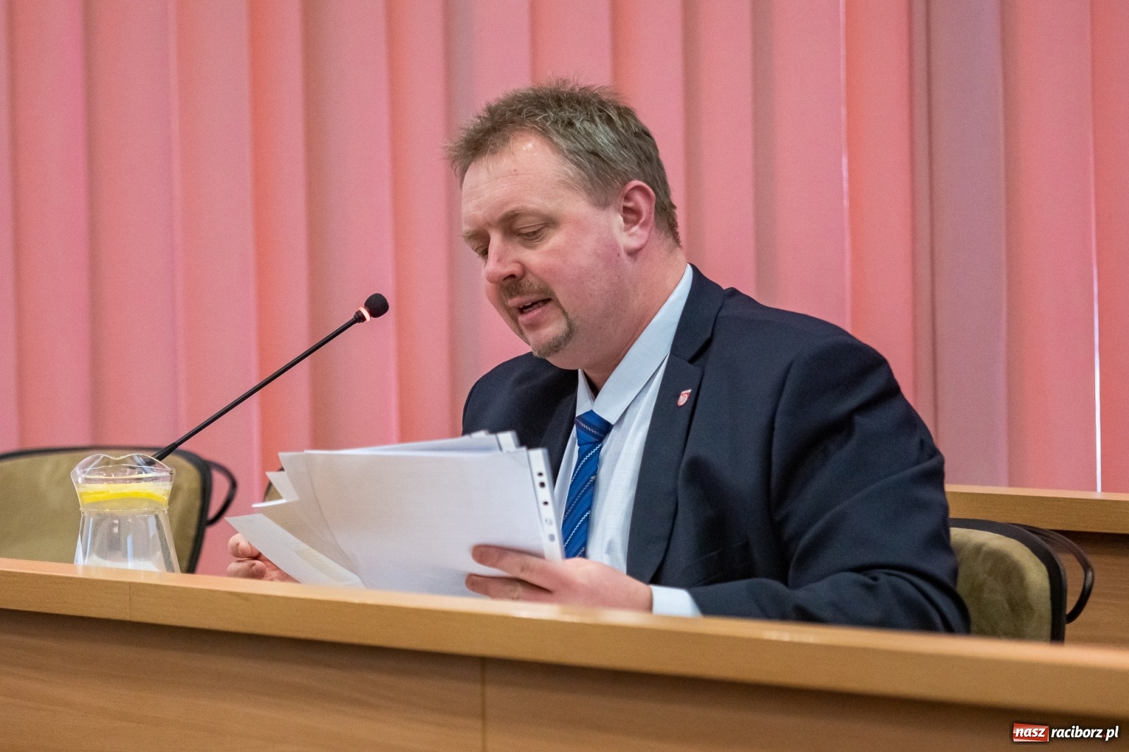 Zdjęcie w galerii na portalu naszraciborz.pl: Kosztowny sentyment. Co z obozem w Pleśnej na 2021 r.? wiadomości z regionu