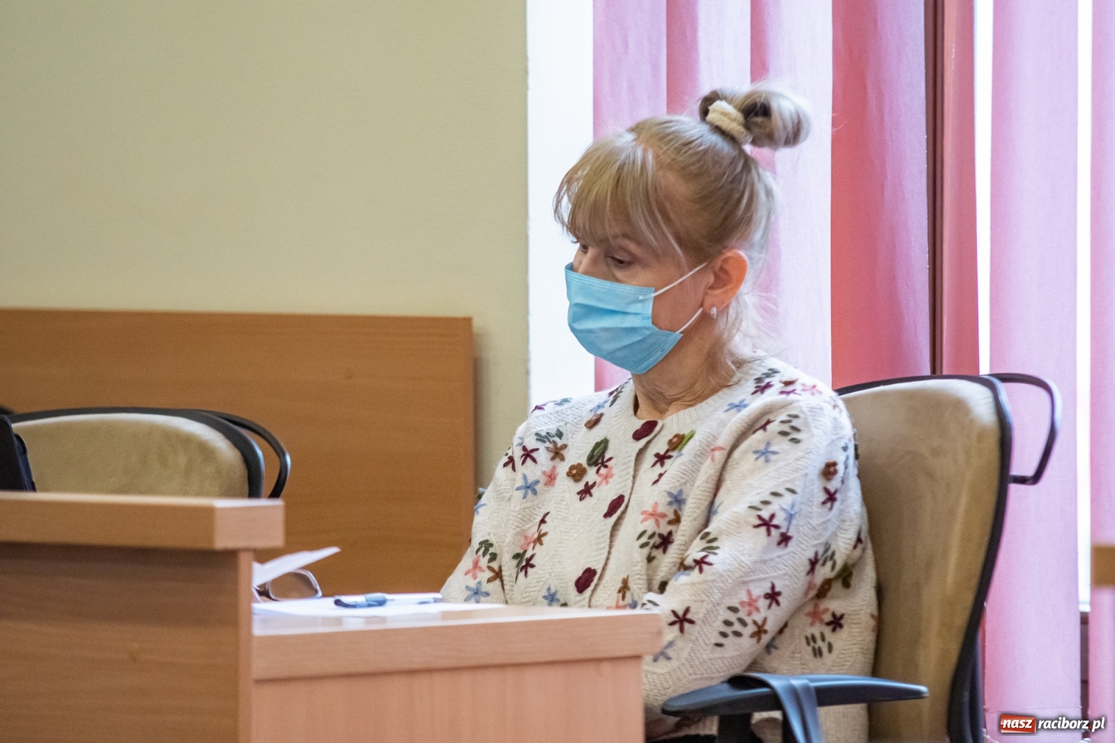 Zdjęcie w galerii na portalu naszraciborz.pl: Kosztowny sentyment. Co z obozem w Pleśnej na 2021 r.? wiadomości z regionu