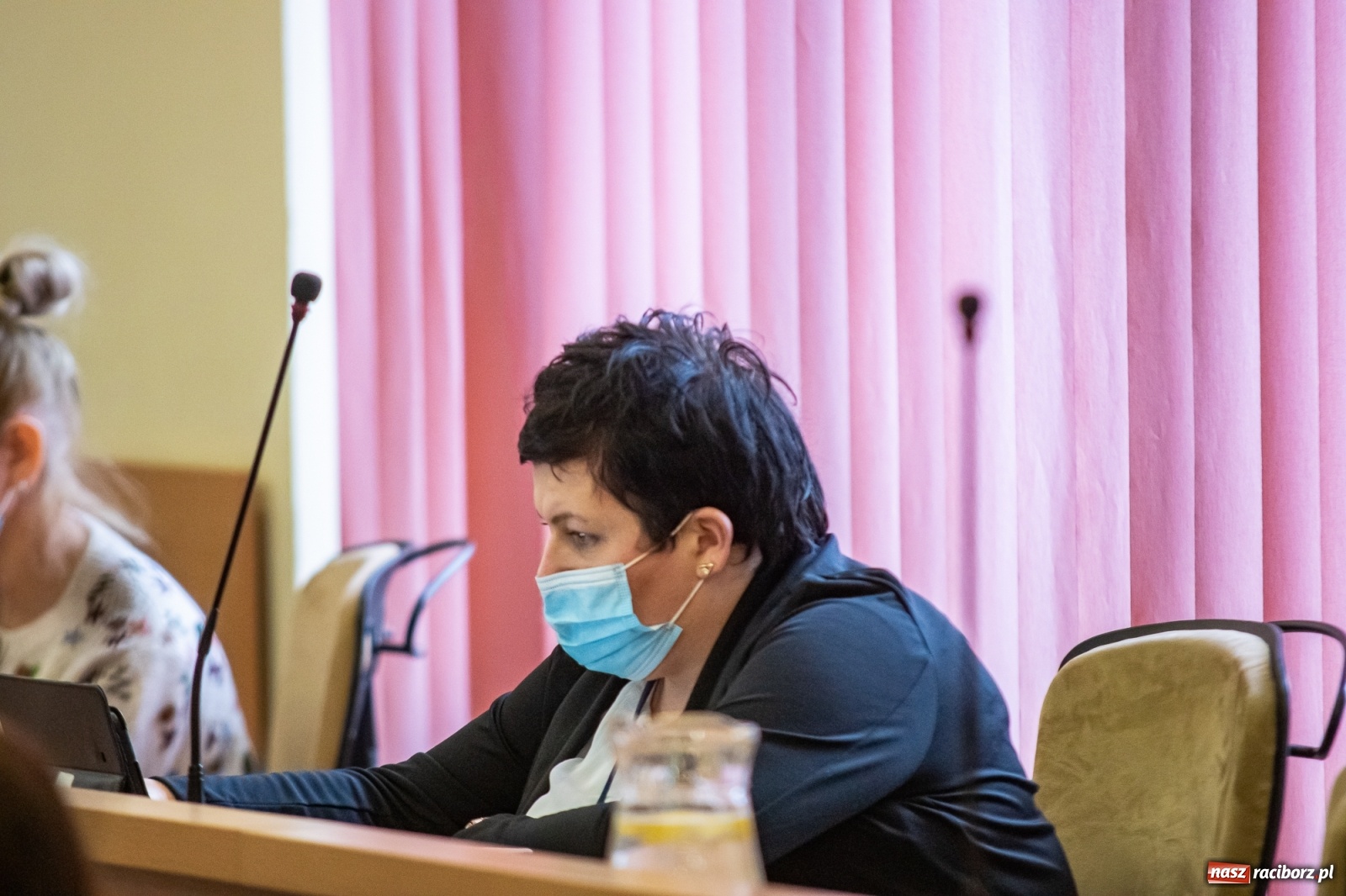 Zdjęcie w galerii na portalu naszraciborz.pl: Kosztowny sentyment. Co z obozem w Pleśnej na 2021 r.? wiadomości z regionu