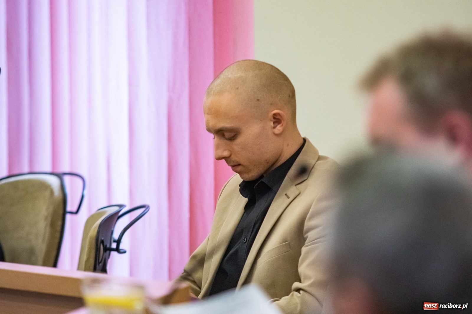 Zdjęcie w galerii na portalu naszraciborz.pl: Kosztowny sentyment. Co z obozem w Pleśnej na 2021 r.? wiadomości z regionu