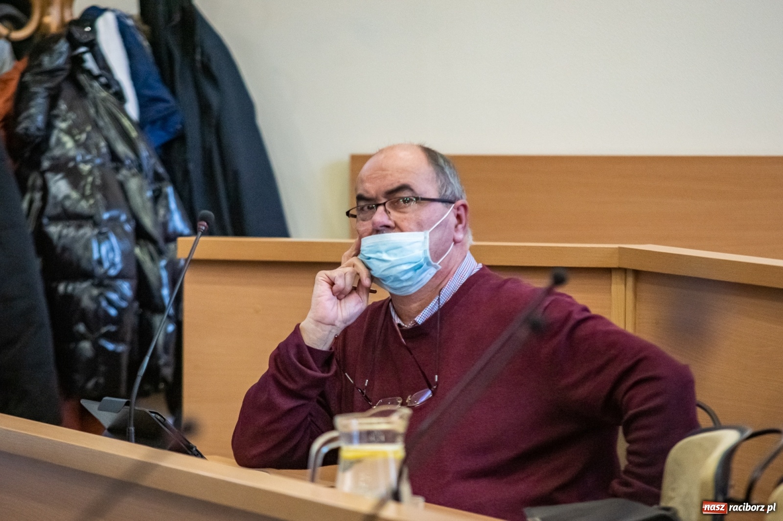 Zdjęcie w galerii na portalu naszraciborz.pl: Kosztowny sentyment. Co z obozem w Pleśnej na 2021 r.? wiadomości z regionu