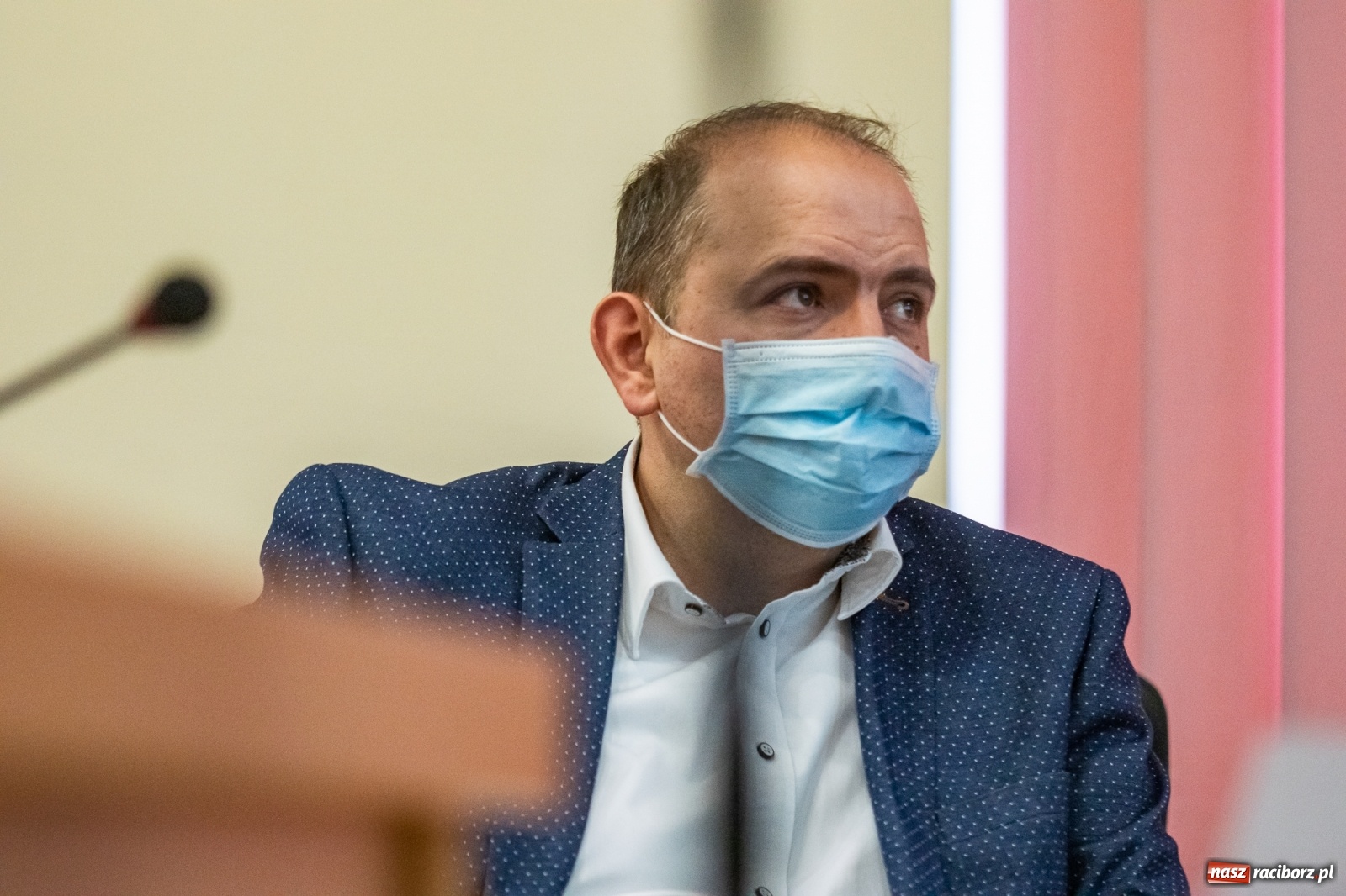 Zdjęcie w galerii na portalu naszraciborz.pl: Kosztowny sentyment. Co z obozem w Pleśnej na 2021 r.? wiadomości z regionu