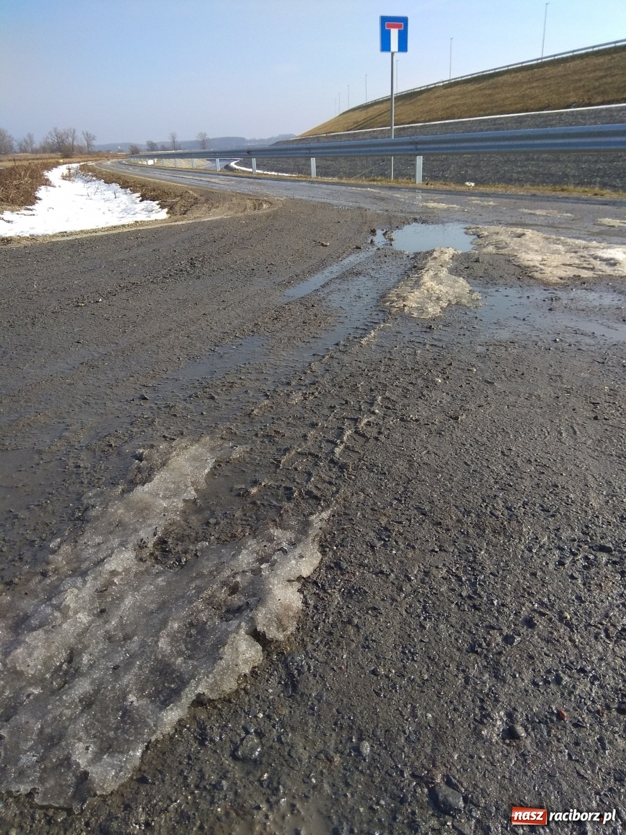 Zdjęcie w galerii na portalu naszraciborz.pl: Inicjatywa Rowerowa Bramy Morawskiej apeluje wiadomości z regionu