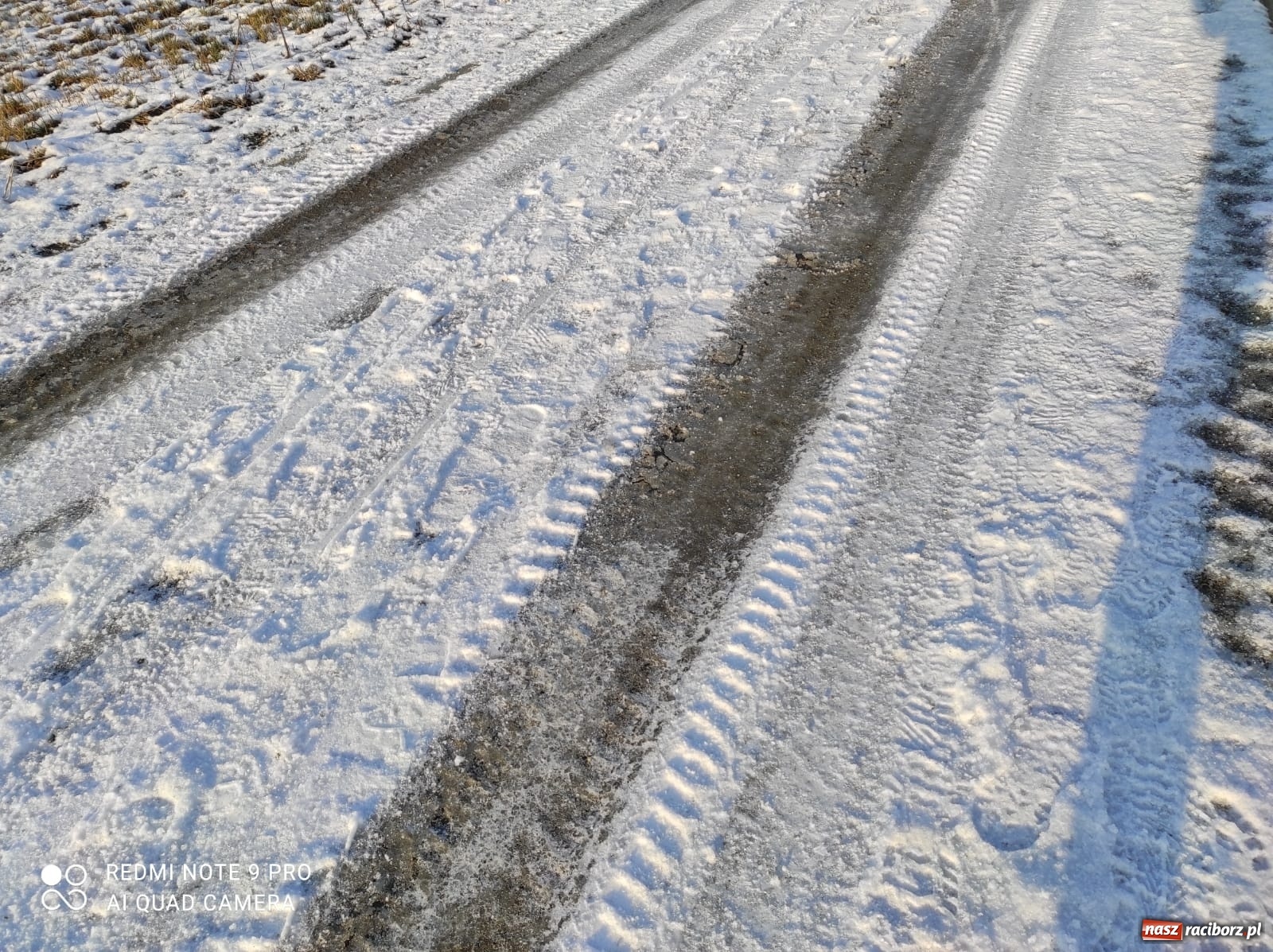 Zdjęcie w galerii na portalu naszraciborz.pl: Inicjatywa Rowerowa Bramy Morawskiej apeluje wiadomości z regionu