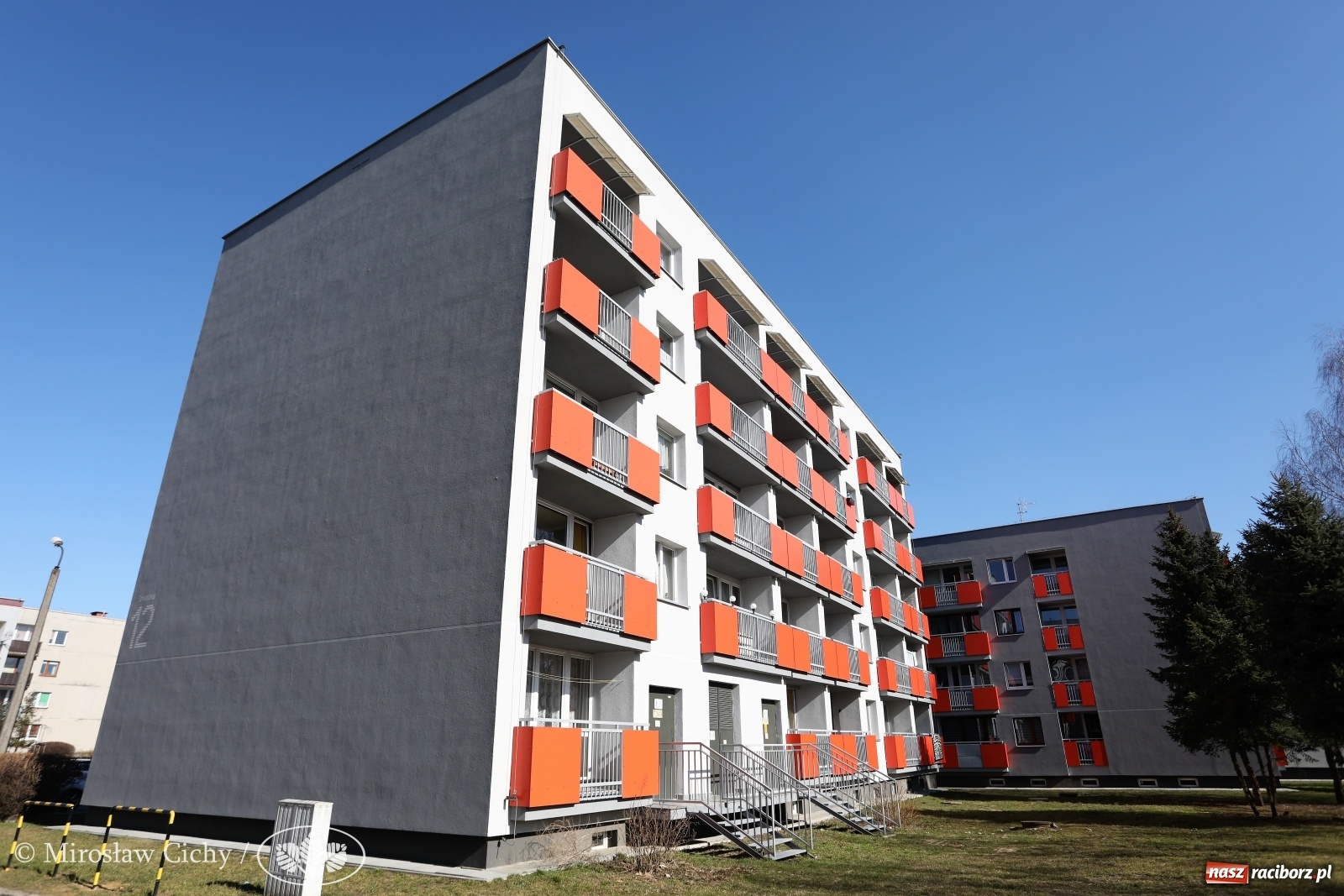 Zdjęcie w galerii na portalu naszraciborz.pl: Ostatnia szansa na duże pieniądze wiadomości z regionu