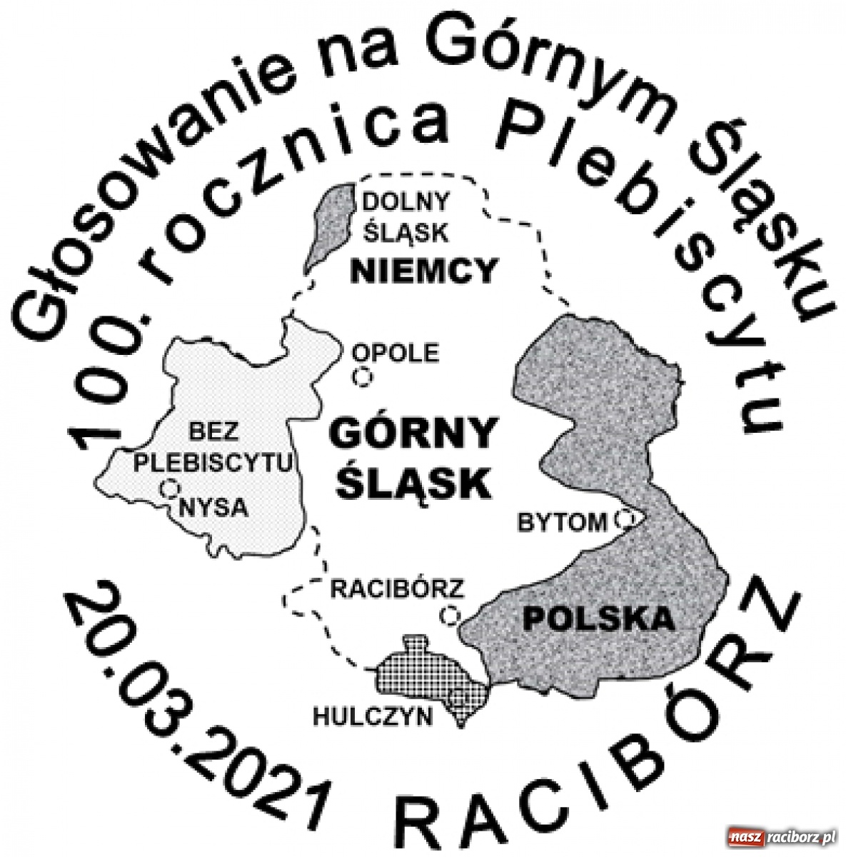 Zdjęcie w galerii na portalu naszraciborz.pl: Zamek Piastowski zaprasza na nowe wystawy wiadomości z regionu
