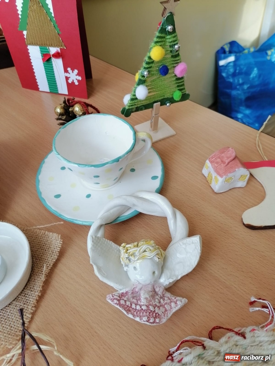 Zdjęcie w galerii na portalu naszraciborz.pl: Wyznaczanie dróg ku integracji. Uczniowie Zespołu Szkół Specjalnych w Erasmus+ wiadomości z regionu