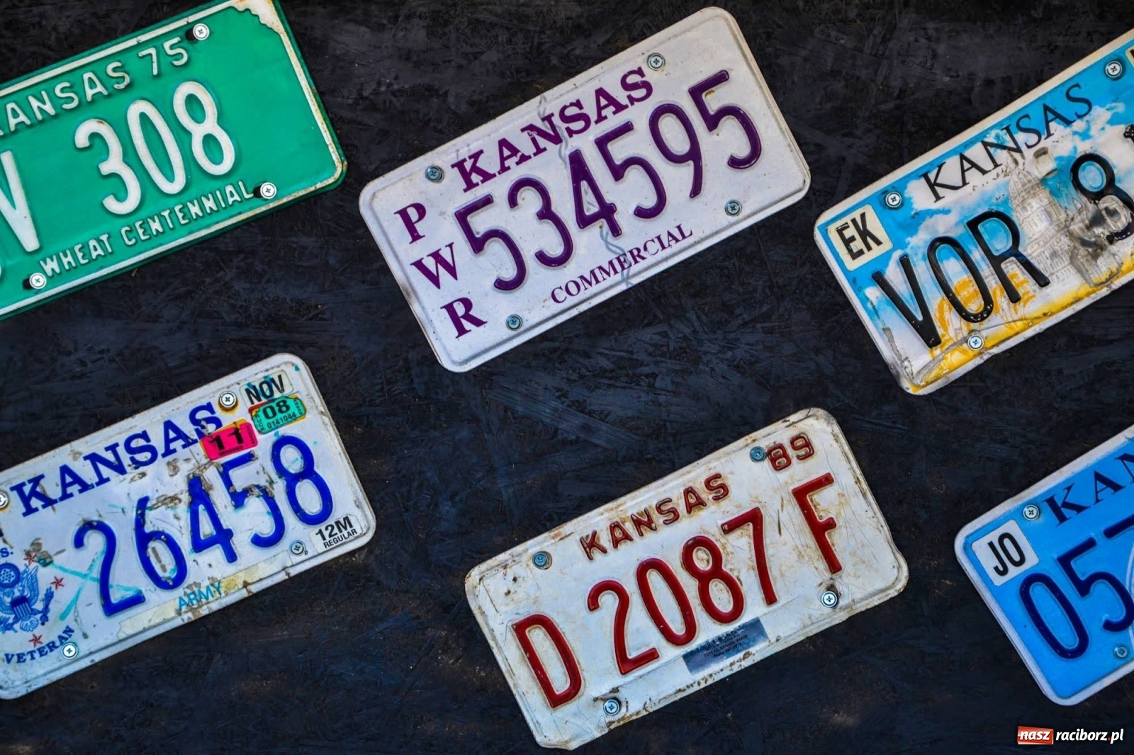 Zdjęcie w galerii na portalu naszraciborz.pl: Food trucki zaparkowały na zamkowym dziedzińcu wiadomości z regionu