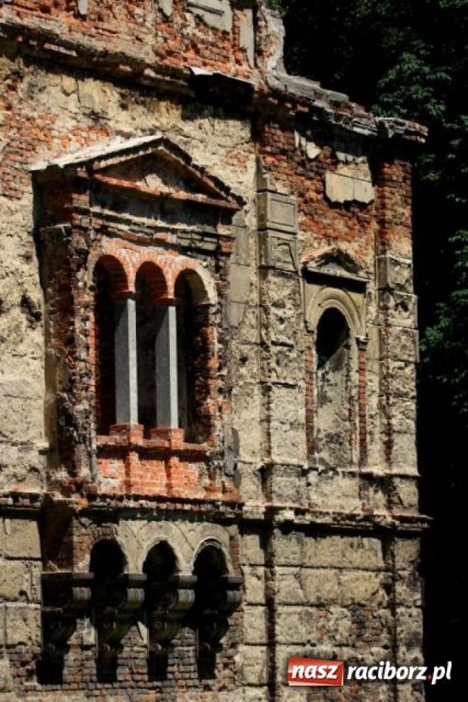 Zdjęcie w galerii na portalu naszraciborz.pl: Pogranicze na fotografiach wiadomości z regionu