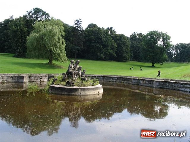 Zdjęcie w galerii na portalu naszraciborz.pl: Pogranicze na fotografiach wiadomości z regionu