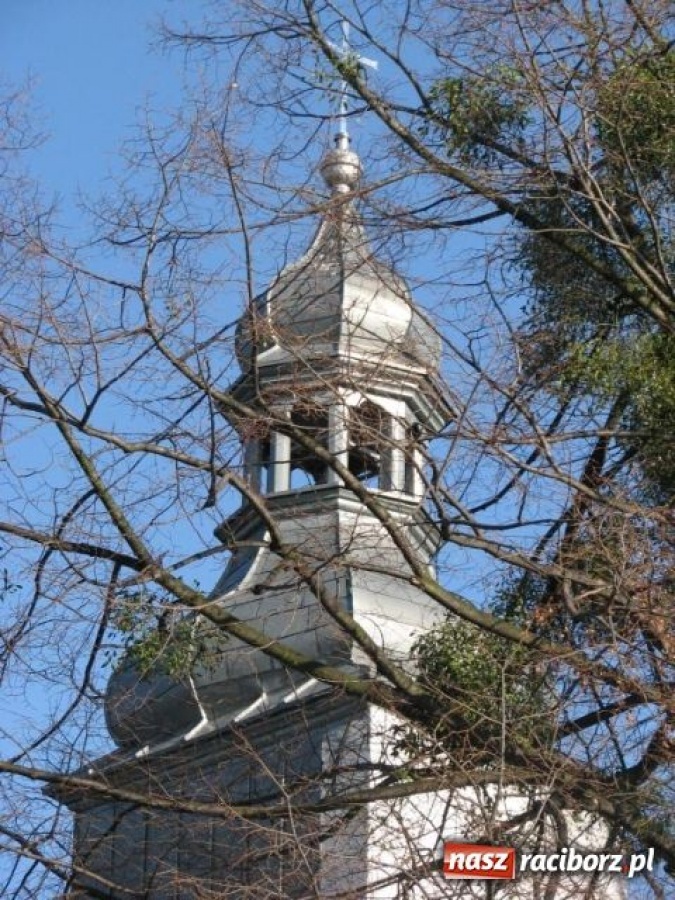 Zdjęcie w galerii na portalu naszraciborz.pl: Pogranicze na fotografiach wiadomości z regionu