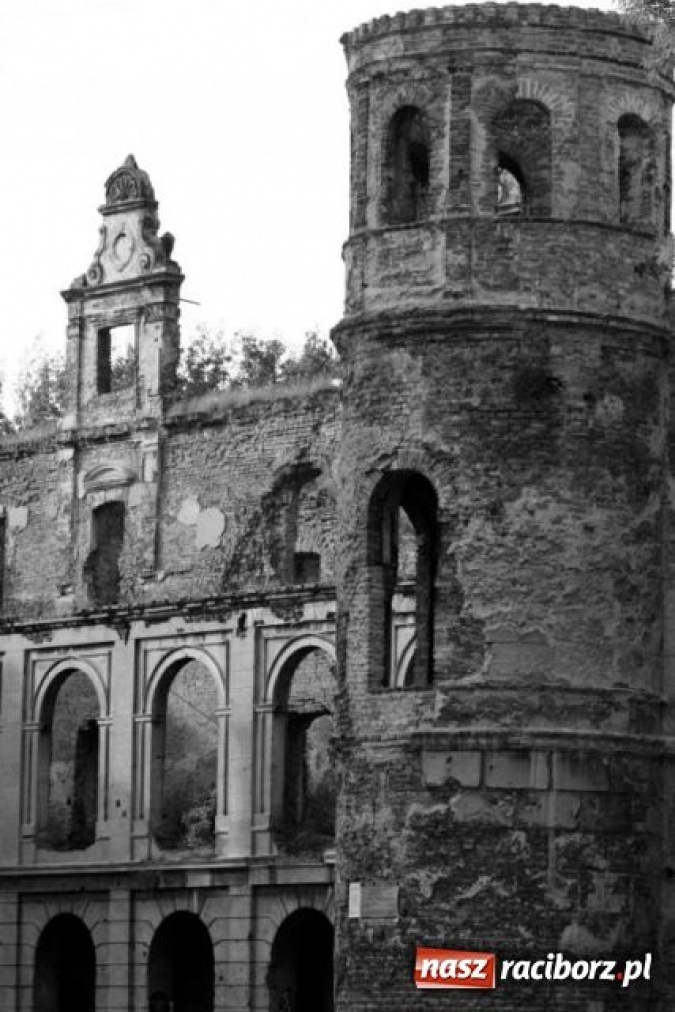 Zdjęcie w galerii na portalu naszraciborz.pl: Pogranicze na fotografiach wiadomości z regionu