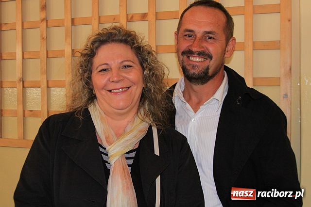 Zdjęcie w galerii na portalu naszraciborz.pl: Rajza wedle majza w Tworkowie wiadomości z regionu