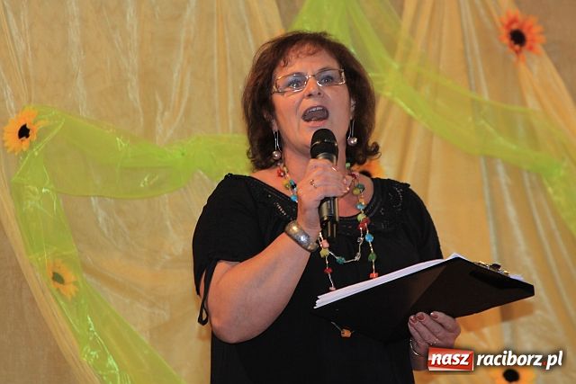 Zdjęcie w galerii na portalu naszraciborz.pl: Rajza wedle majza w Tworkowie wiadomości z regionu