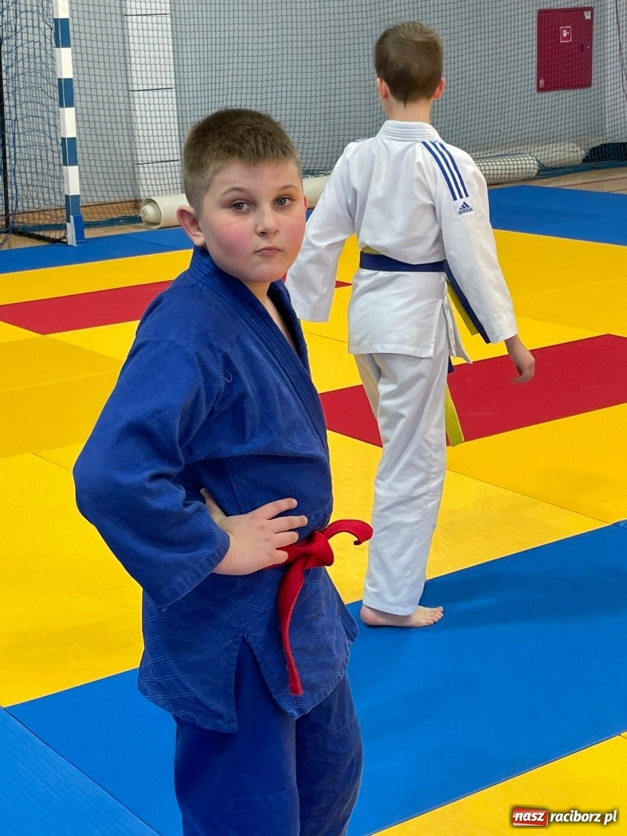 Zdjęcie w galerii na portalu naszraciborz.pl: Łamatorzy z Raciborza na podium w Katowicach wiadomości z regionu