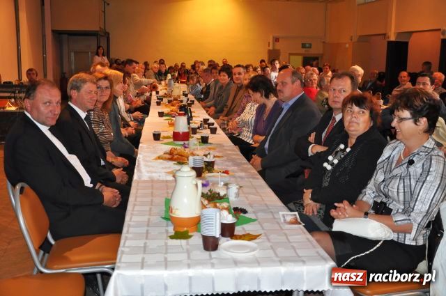 Zdjęcie w galerii na portalu naszraciborz.pl: Przełamują bariery wiadomości z regionu