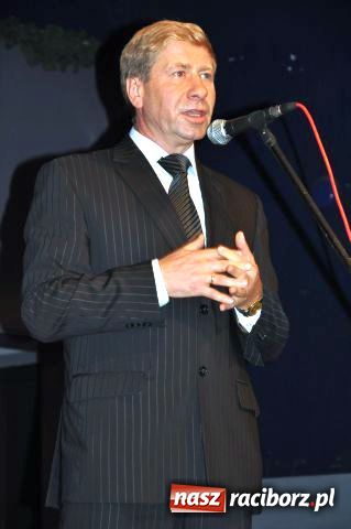 Zdjęcie w galerii na portalu naszraciborz.pl: Przełamują bariery wiadomości z regionu