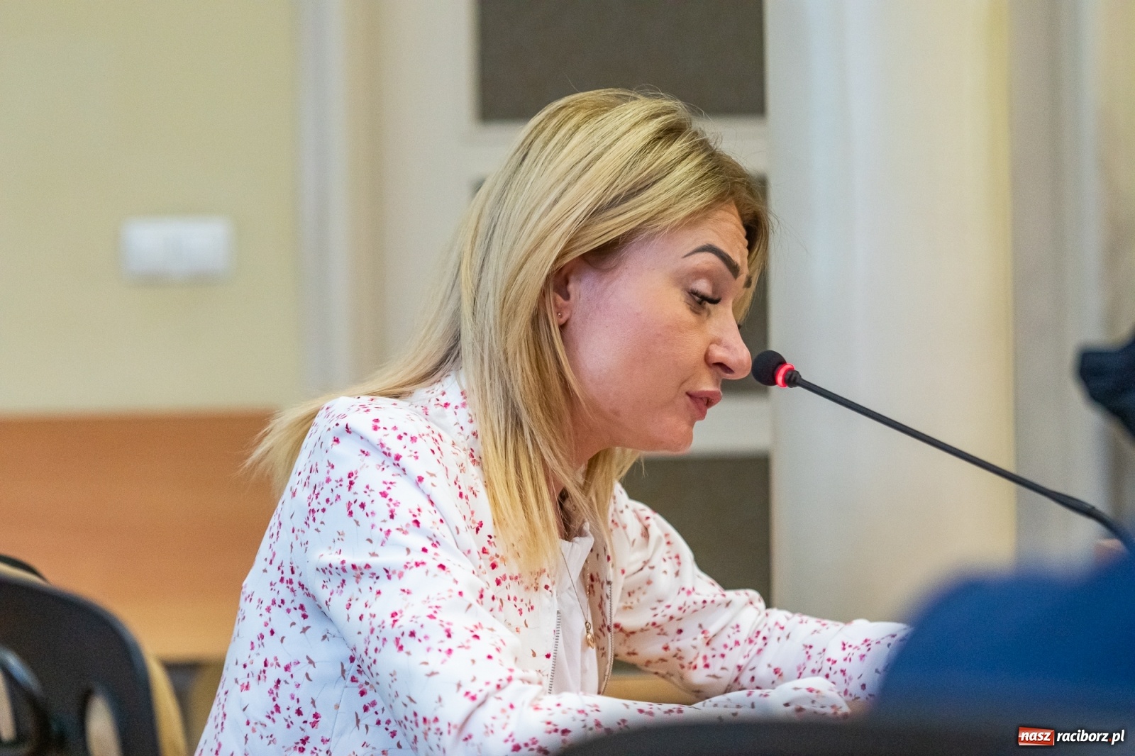 Zdjęcie w galerii na portalu naszraciborz.pl: Fala kwarantann, zabytki i park kulturowy wiadomości z regionu