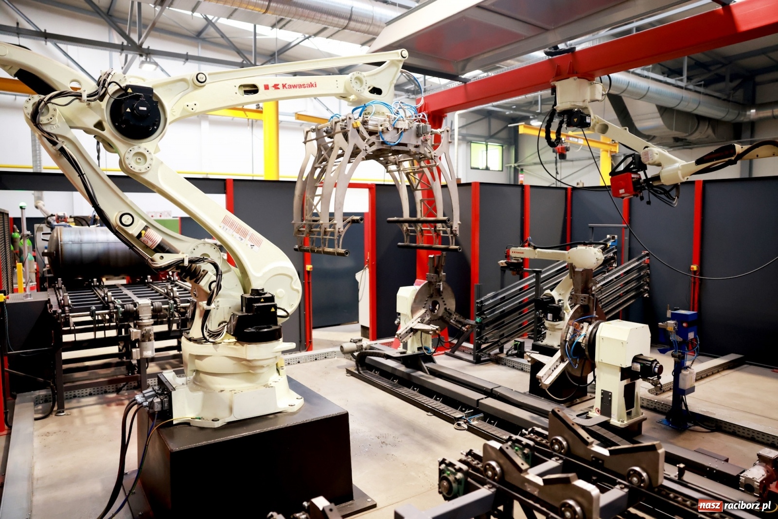 Zdjęcie w galerii na portalu naszraciborz.pl: SUNEX skorzysta na trzeciej odsłonie programu Mój Prąd wiadomości z regionu