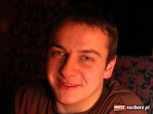 Zdjęcie w galerii na portalu naszraciborz.pl: Ozon - garść nowych fotek wiadomości z regionu