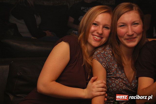 Zdjęcie w galerii na portalu naszraciborz.pl: Ozon - garść nowych fotek wiadomości z regionu