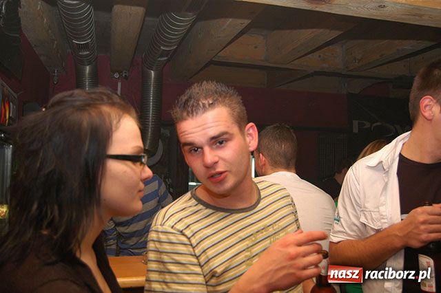 Zdjęcie w galerii na portalu naszraciborz.pl: Ozon - garść nowych fotek wiadomości z regionu