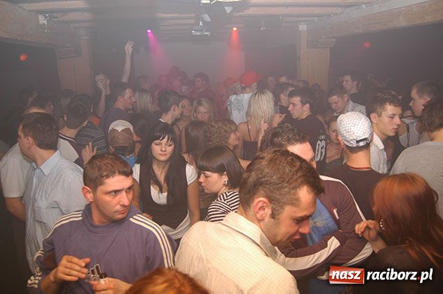 Zdjęcie w galerii na portalu naszraciborz.pl: Ozon - garść nowych fotek wiadomości z regionu