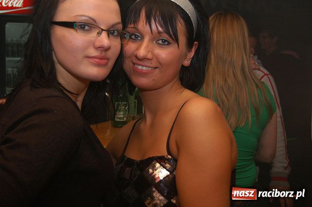 Zdjęcie w galerii na portalu naszraciborz.pl: Ozon - garść nowych fotek wiadomości z regionu