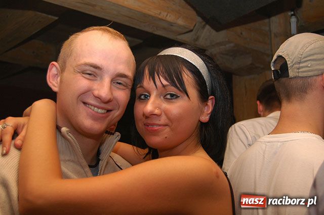 Zdjęcie w galerii na portalu naszraciborz.pl: Ozon - garść nowych fotek wiadomości z regionu