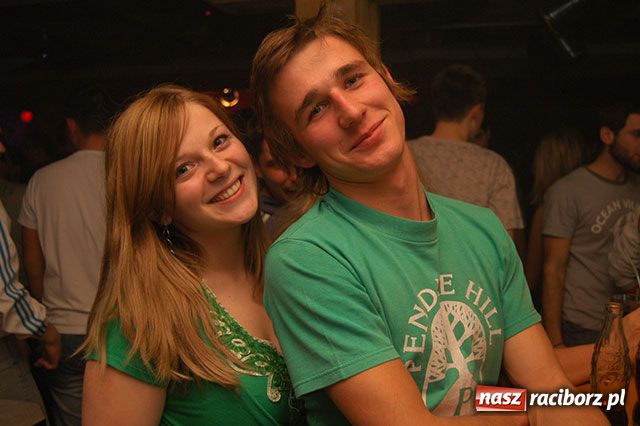 Zdjęcie w galerii na portalu naszraciborz.pl: Ozon - garść nowych fotek wiadomości z regionu