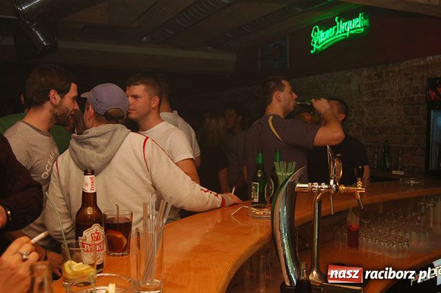 Zdjęcie w galerii na portalu naszraciborz.pl: Ozon - garść nowych fotek wiadomości z regionu