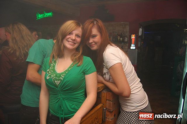 Zdjęcie w galerii na portalu naszraciborz.pl: Ozon - garść nowych fotek wiadomości z regionu