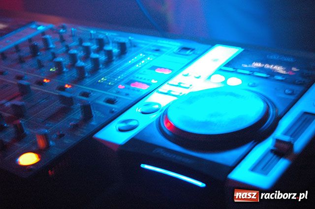 Zdjęcie w galerii na portalu naszraciborz.pl: Ozon - garść nowych fotek wiadomości z regionu