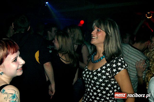 Zdjęcie w galerii na portalu naszraciborz.pl: Ozon - garść nowych fotek wiadomości z regionu