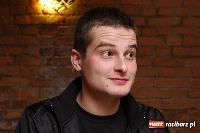 Zdjęcie w galerii na portalu naszraciborz.pl: Ozon - garść nowych fotek wiadomości z regionu