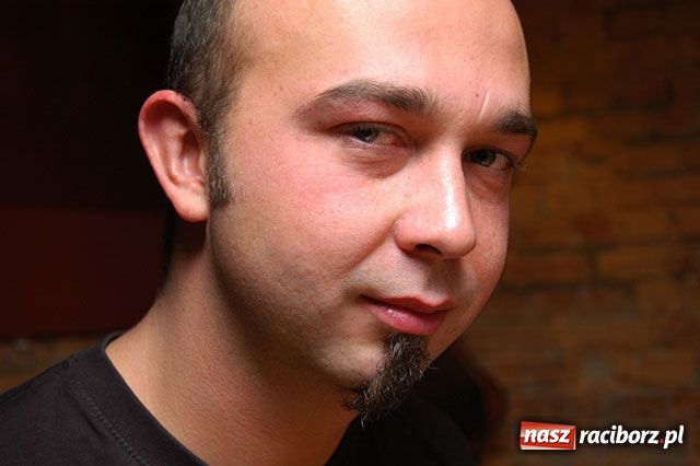 Zdjęcie w galerii na portalu naszraciborz.pl: Ozon - garść nowych fotek wiadomości z regionu