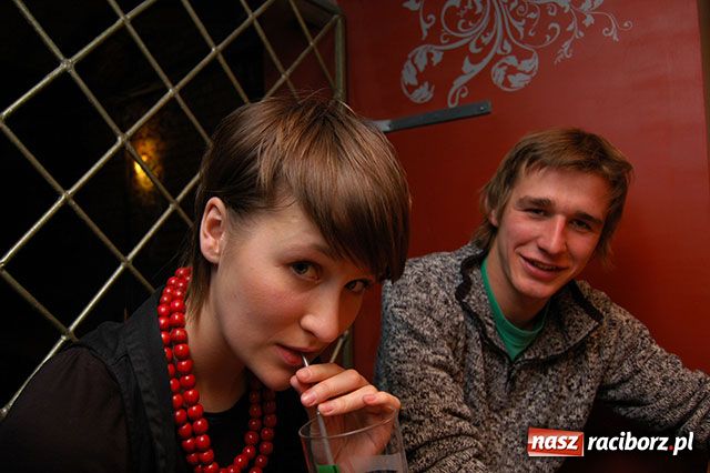 Zdjęcie w galerii na portalu naszraciborz.pl: Ozon - garść nowych fotek wiadomości z regionu