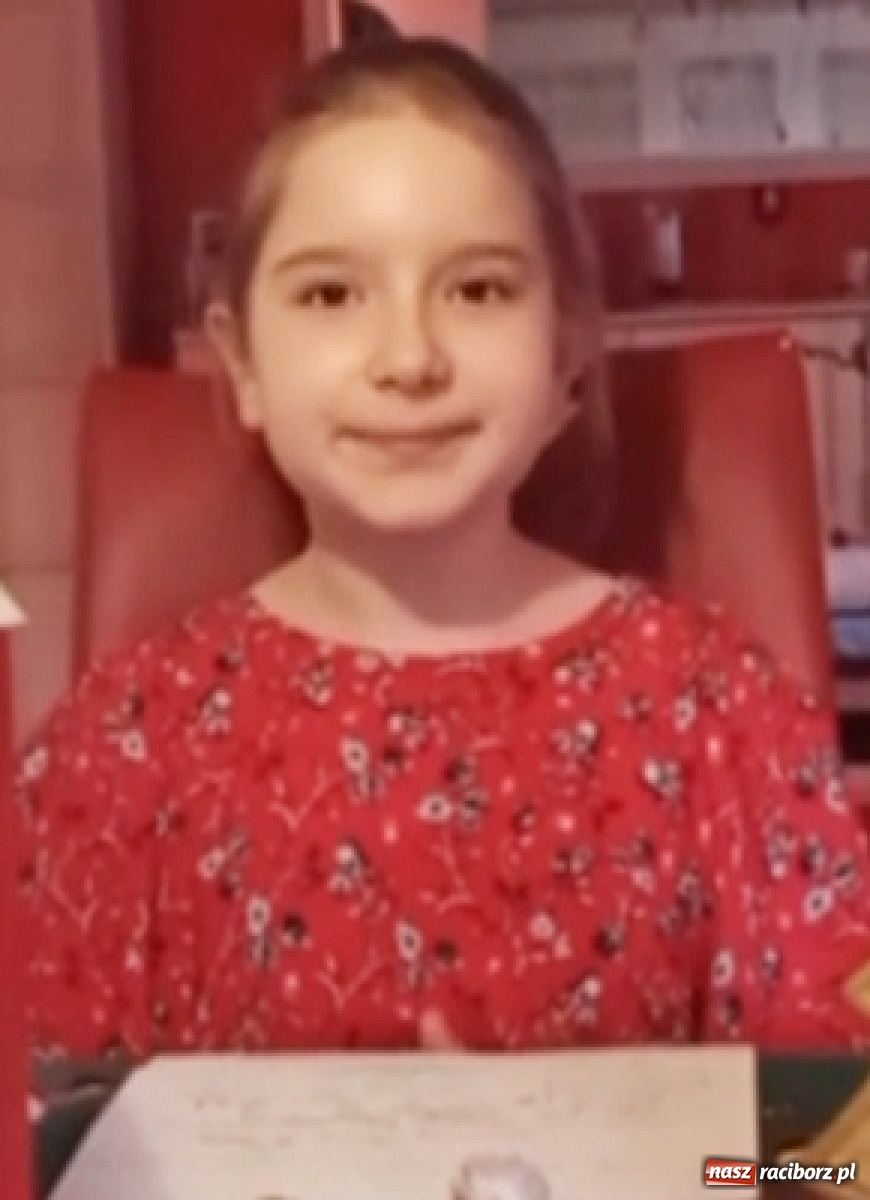 Zdjęcie w galerii na portalu naszraciborz.pl: Na Płoni nie zapomnieli jak się mówi gwarą. Banaszkiewicz w jury [WIDEO] wiadomości z regionu